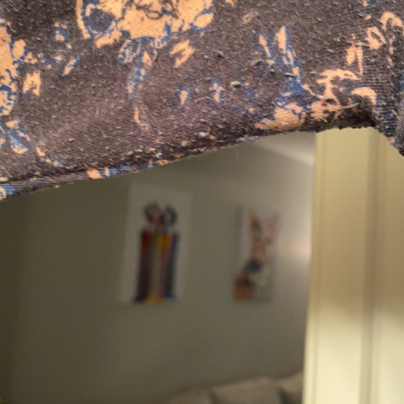 Irma Tunic - Picture 2 of 4